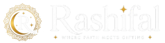 Rashifal