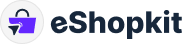 rashifalshop.com